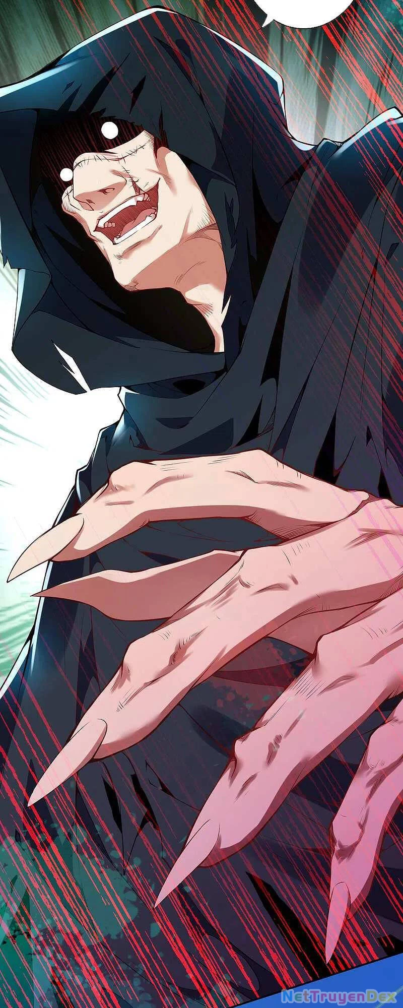 Kiếm vực vô địch Chapter 138 - 3