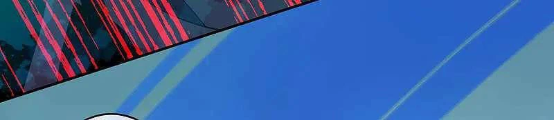 Kiếm vực vô địch Chapter 138 - 4