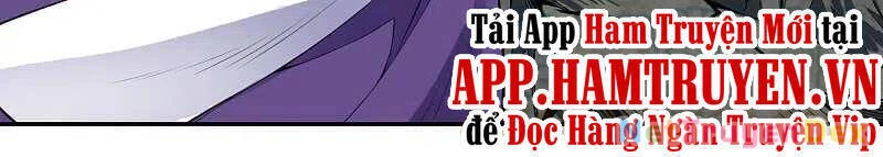 Kiếm vực vô địch Chapter 138 - 8