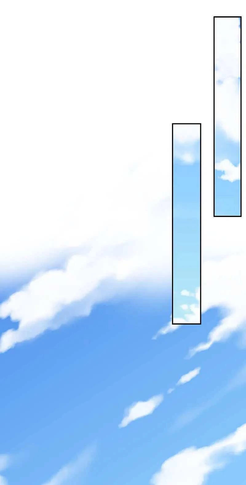 Kiếm vực vô địch Chapter 138 - 9