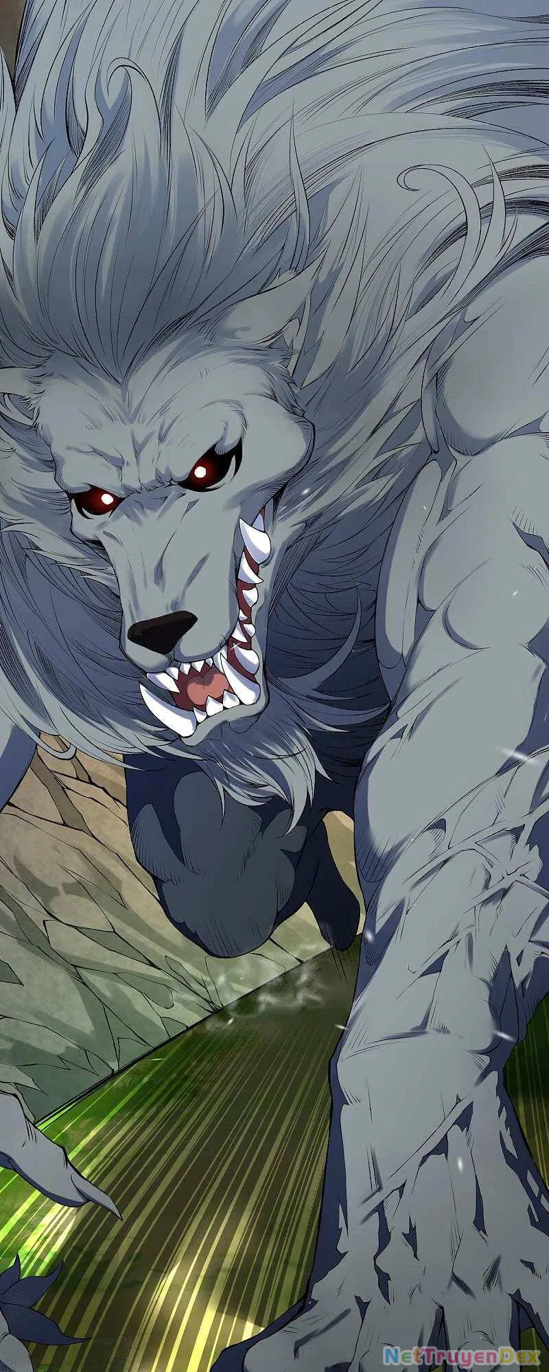 Kiếm vực vô địch Chapter 138 - 12