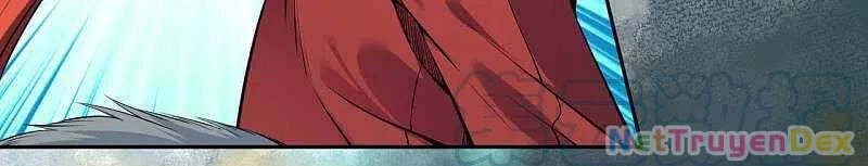 Kiếm vực vô địch Chapter 138 - 24