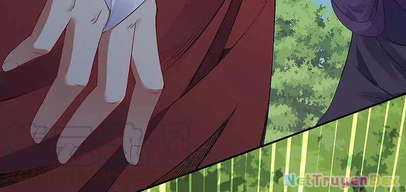 Kiếm vực vô địch Chapter 138 - 31