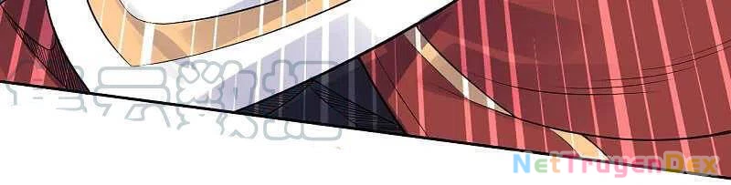 Kiếm vực vô địch Chapter 138 - 34