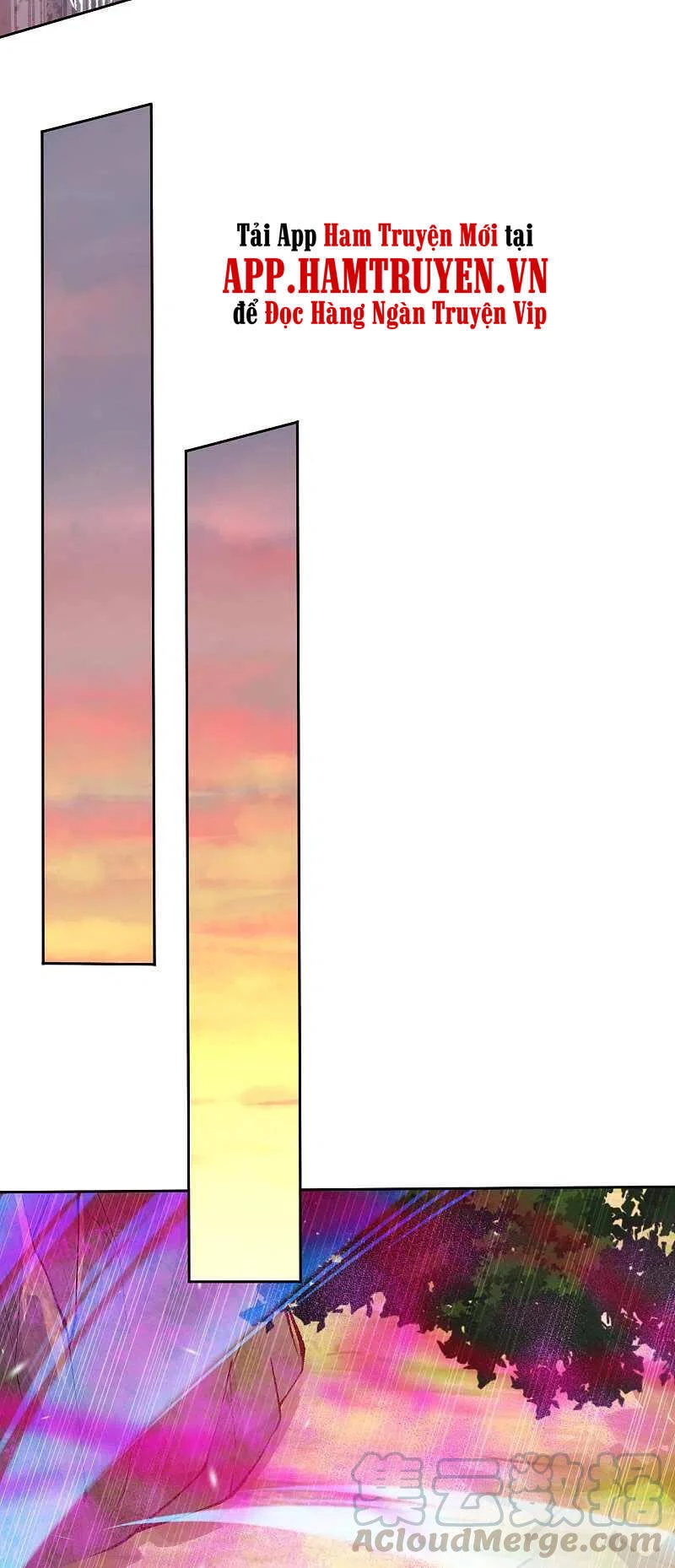 Kiếm vực vô địch Chapter 138 - 37