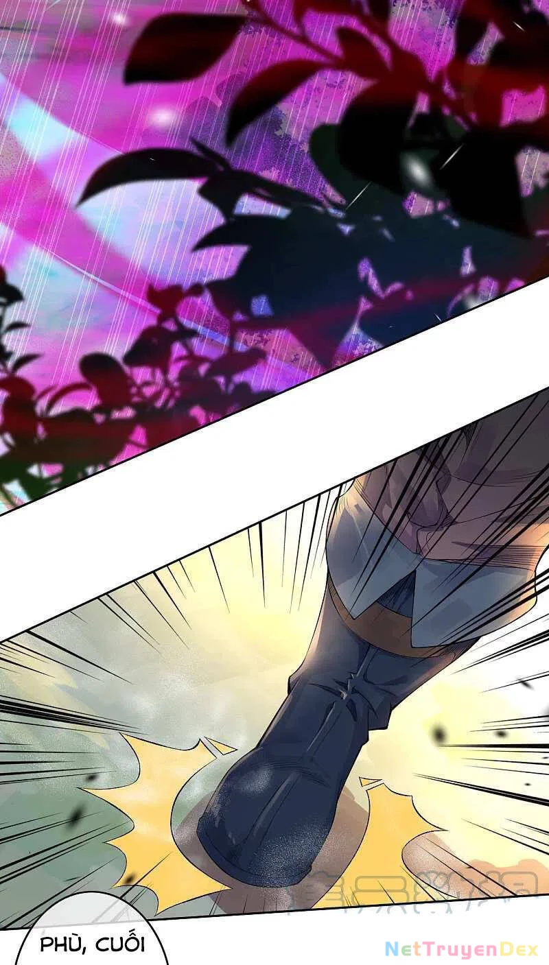 Kiếm vực vô địch Chapter 138 - 39