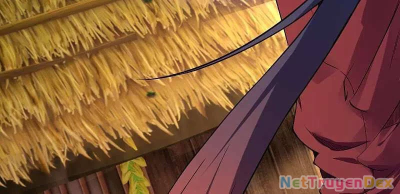 Kiếm vực vô địch Chapter 138 - 41