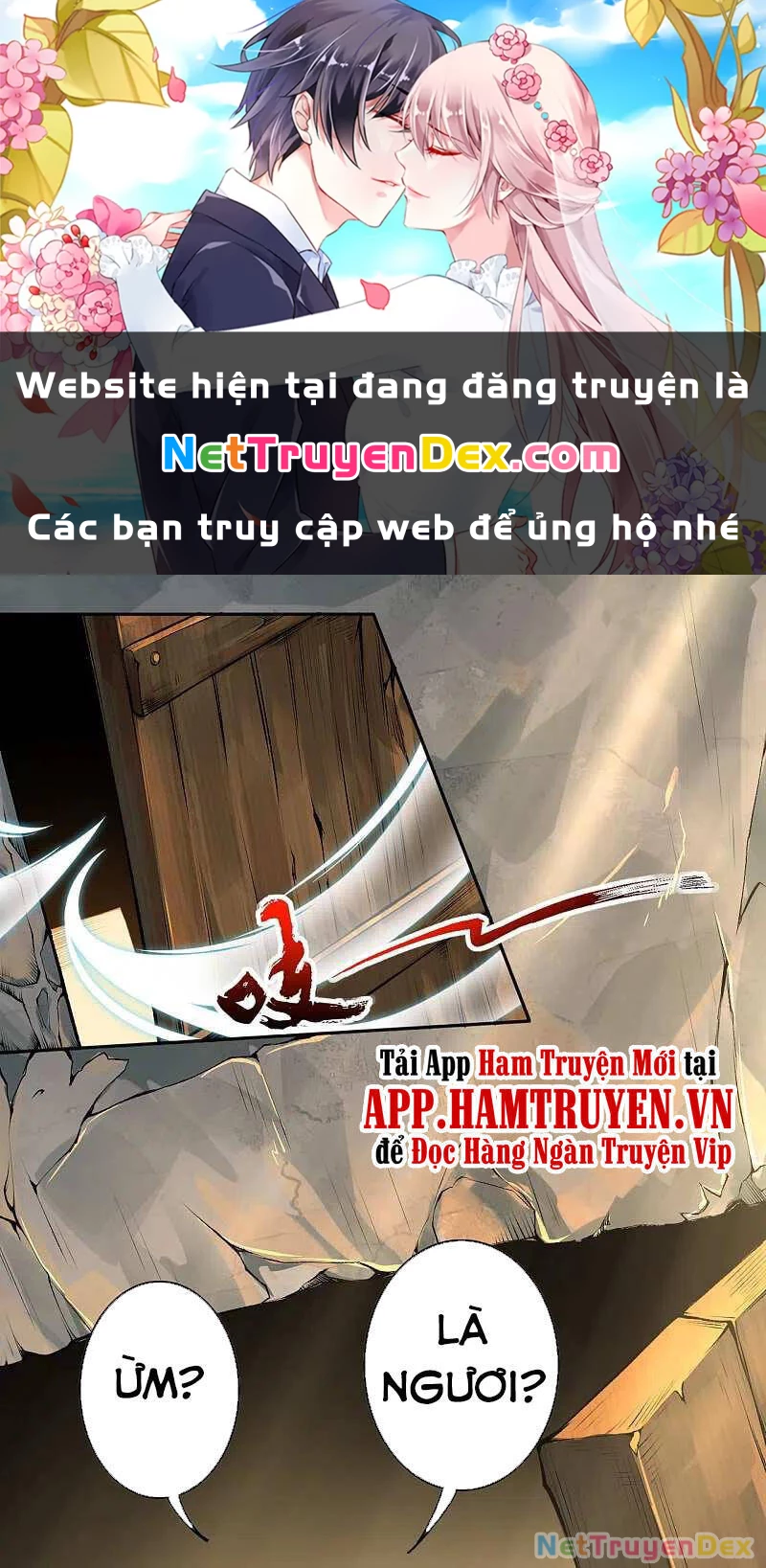 Kiếm vực vô địch Chapter 139 - 1