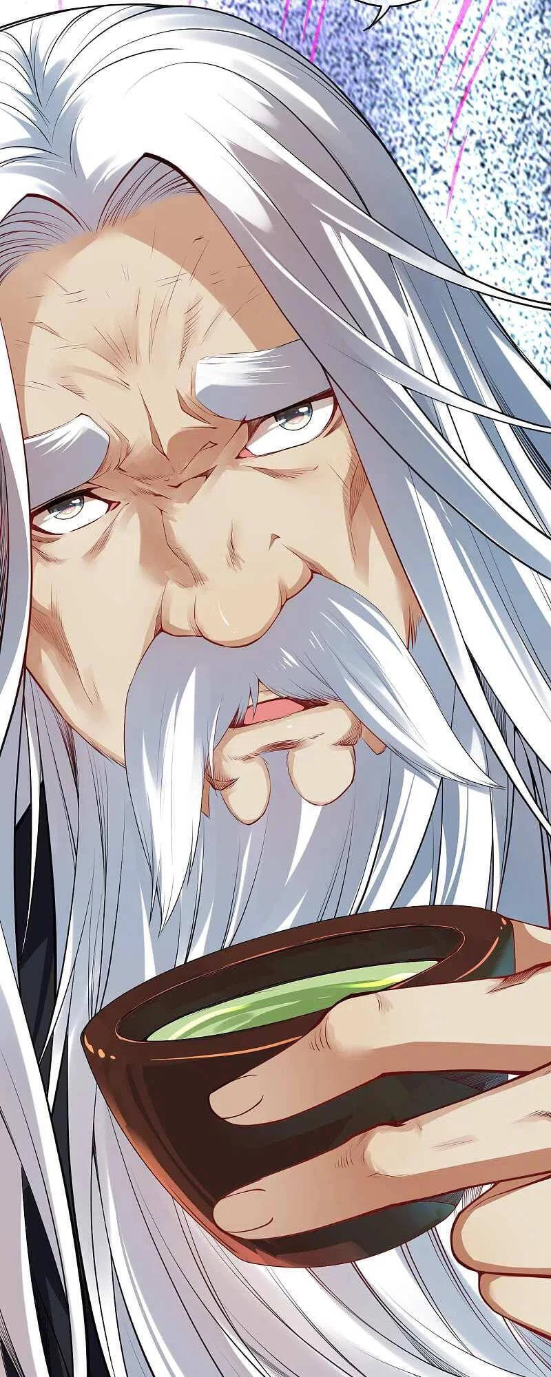 Kiếm vực vô địch Chapter 139 - 11