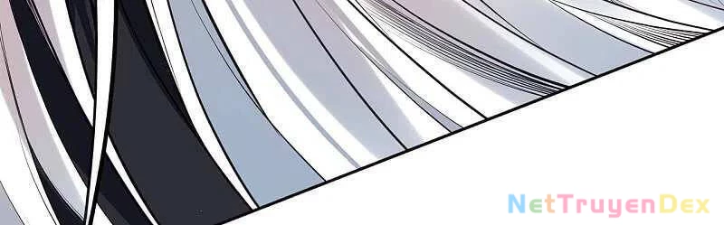 Kiếm vực vô địch Chapter 139 - 12