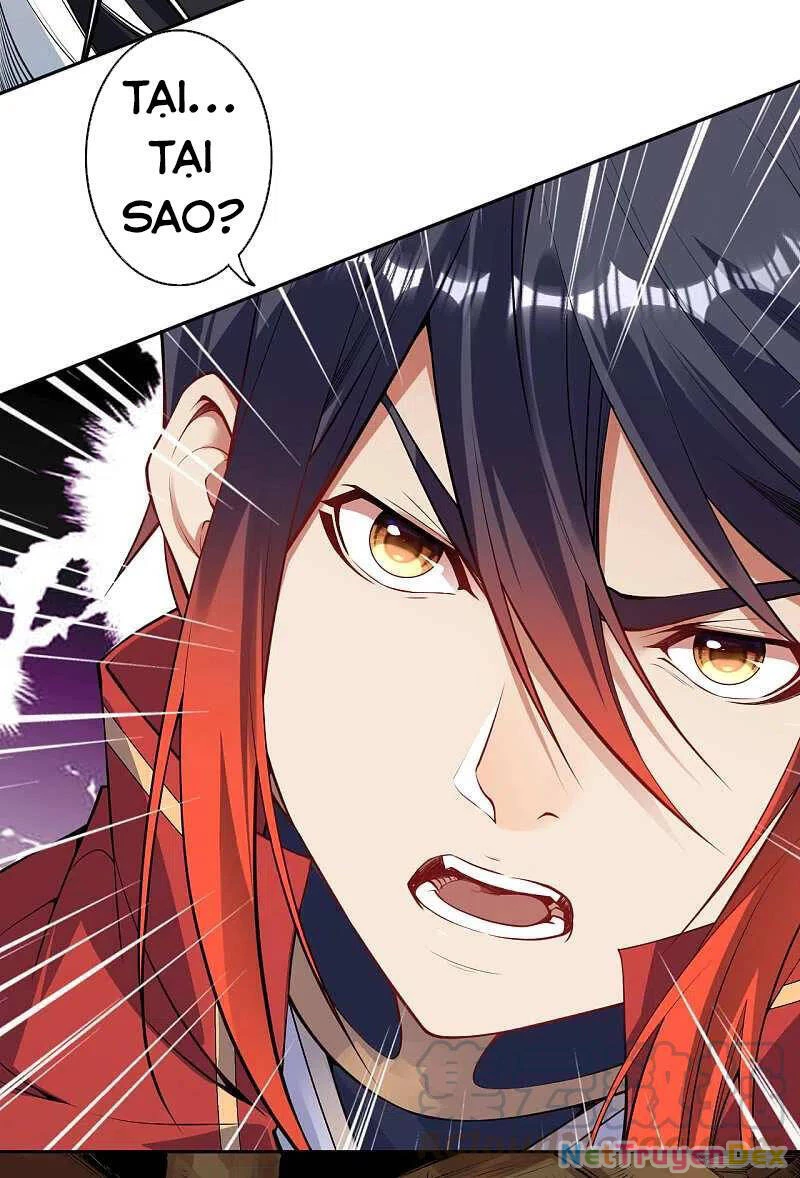 Kiếm vực vô địch Chapter 139 - 13