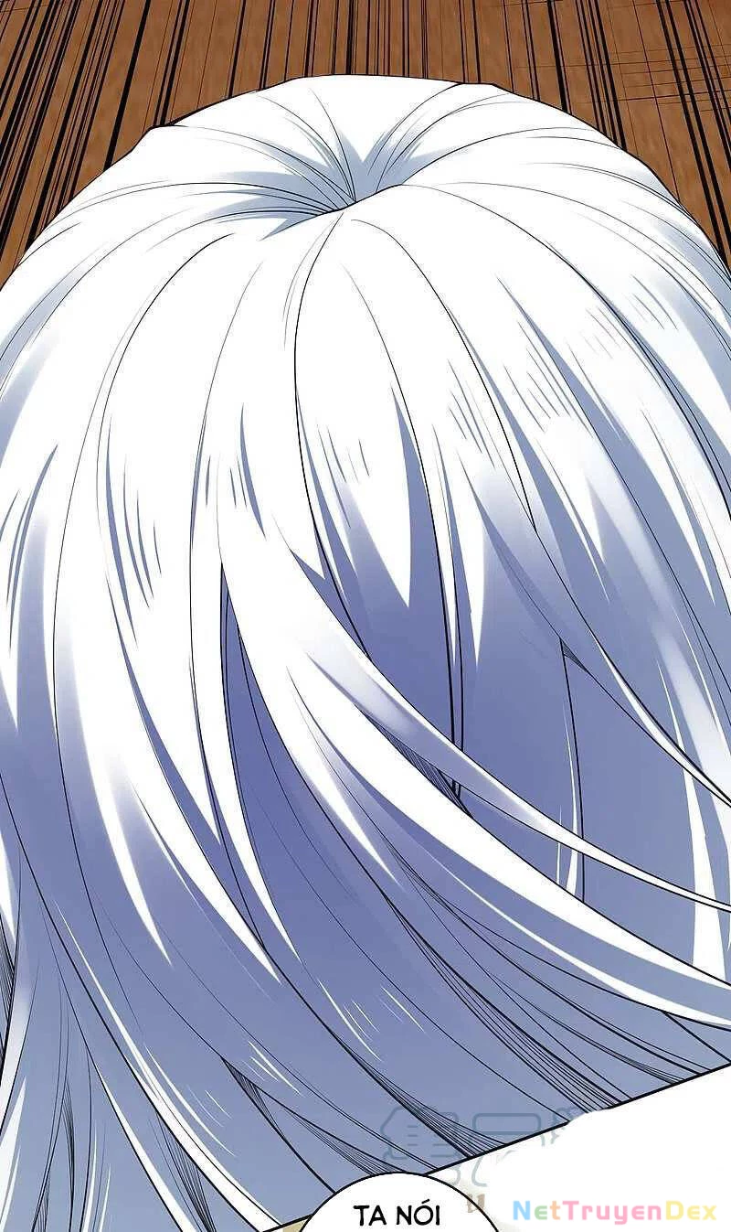 Kiếm vực vô địch Chapter 139 - 17