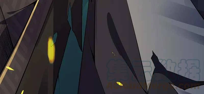 Kiếm vực vô địch Chapter 139 - 24