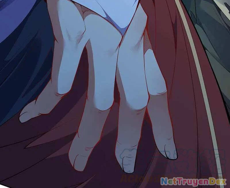 Kiếm vực vô địch Chapter 139 - 32