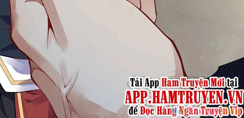 Kiếm vực vô địch Chapter 139 - 35