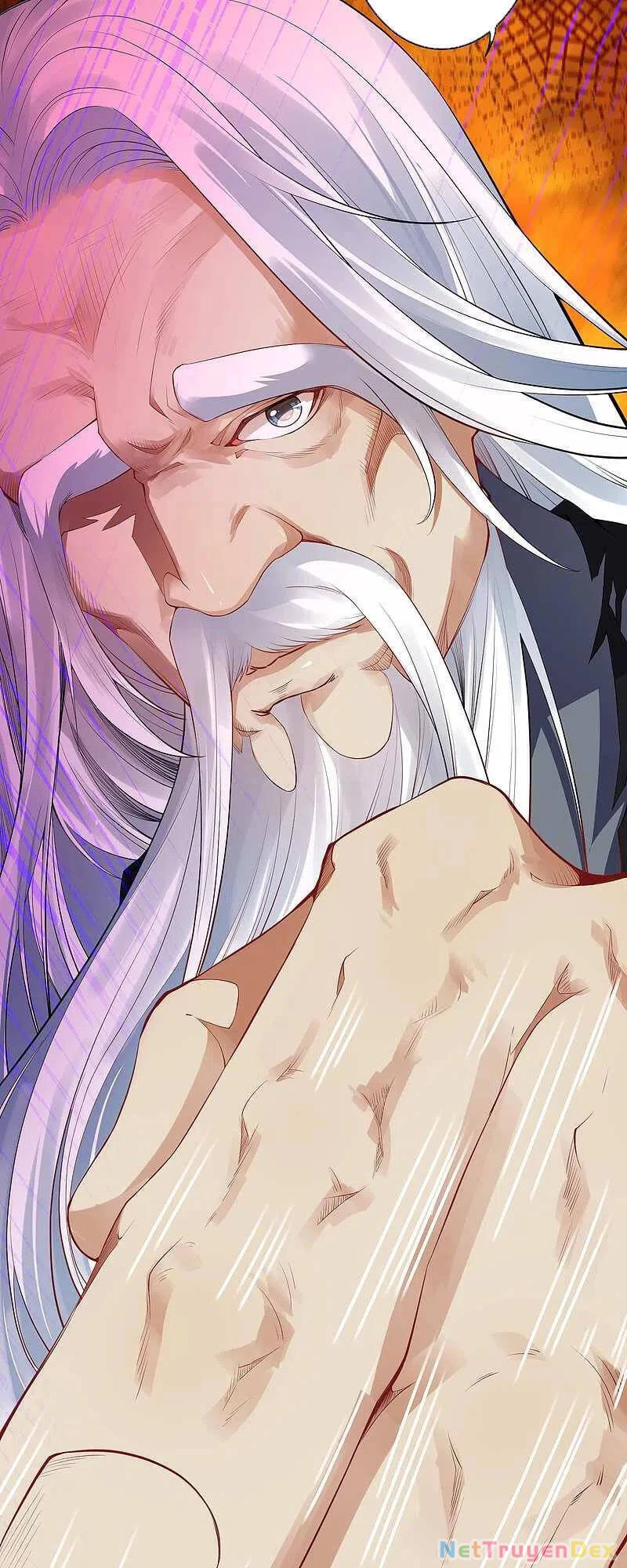 Kiếm vực vô địch Chapter 139 - 39