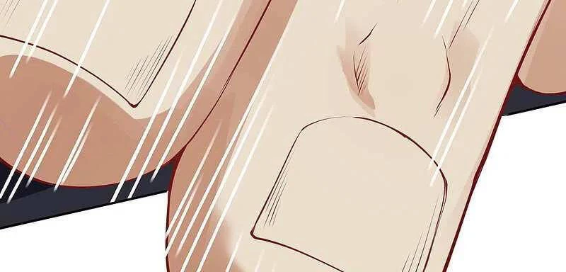 Kiếm vực vô địch Chapter 139 - 40