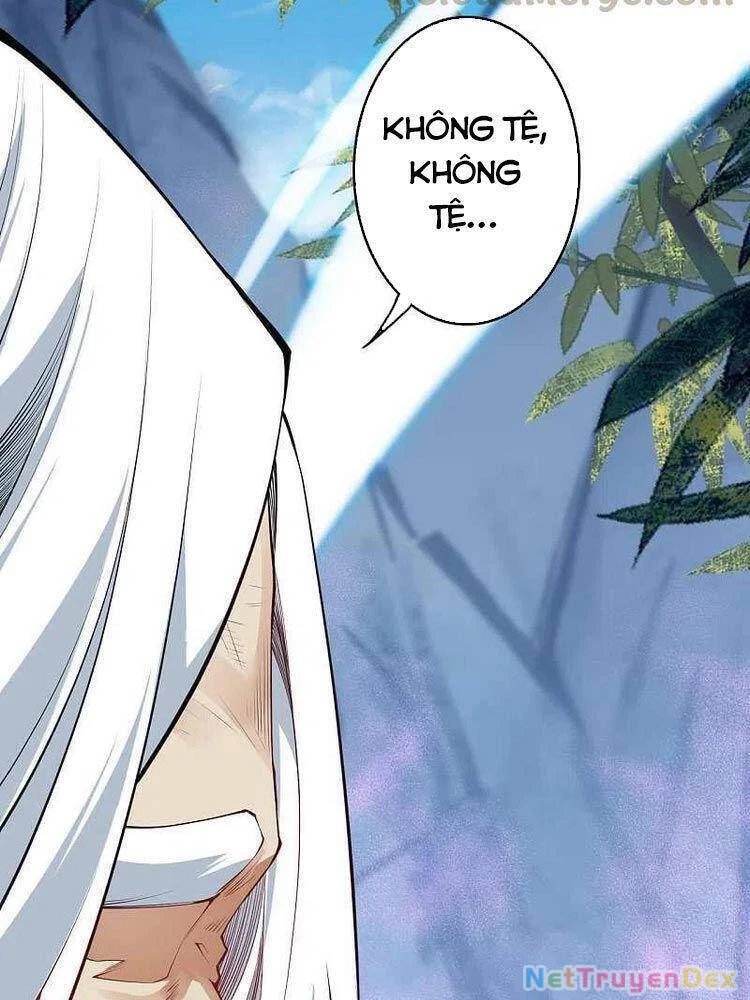 Kiếm vực vô địch Chapter 140 - 10