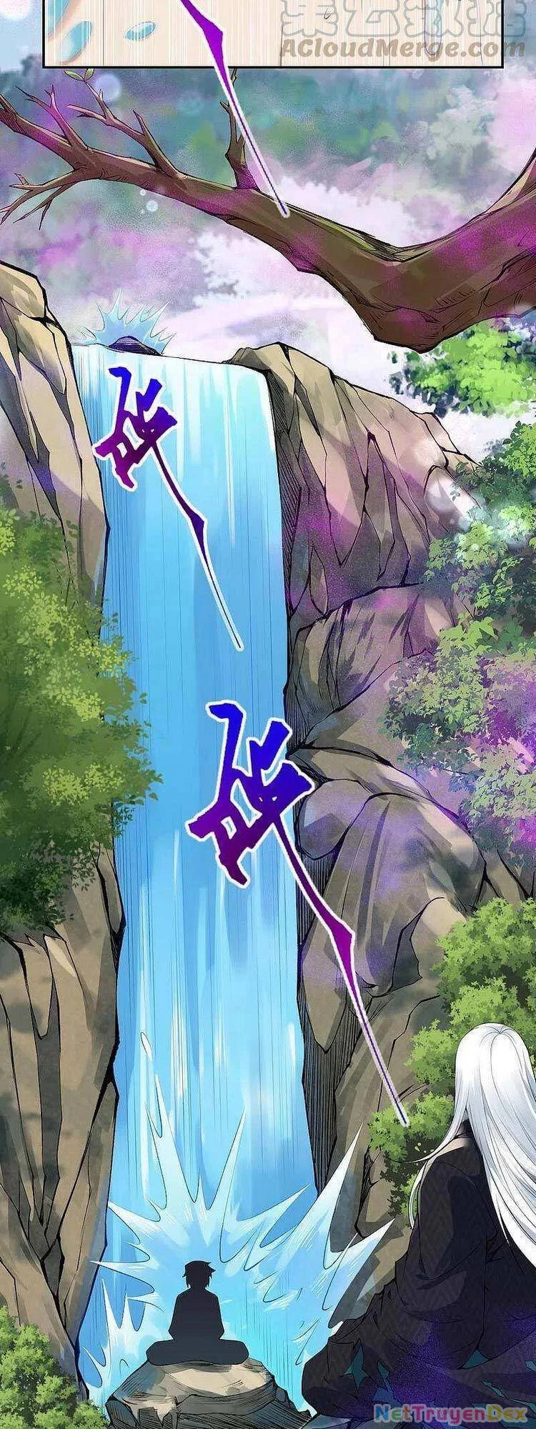 Kiếm vực vô địch Chapter 140 - 13