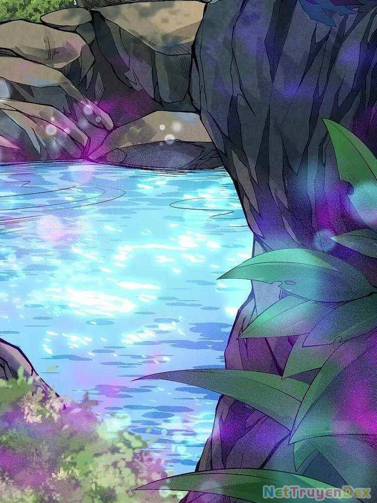 Kiếm vực vô địch Chapter 140 - 14