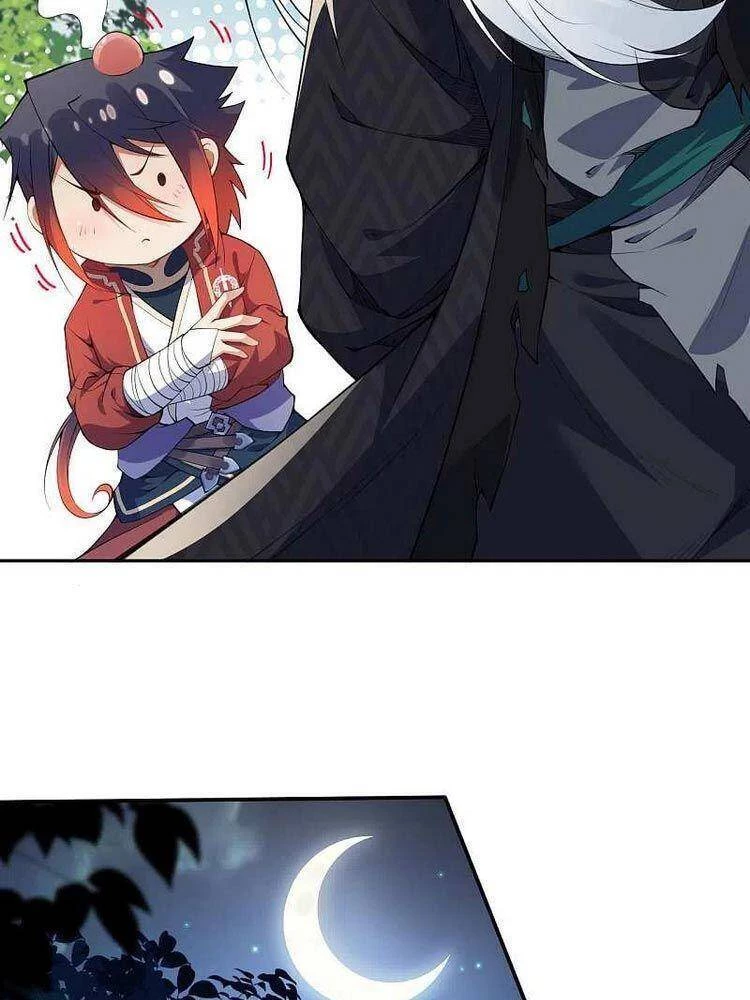 Kiếm vực vô địch Chapter 140 - 16