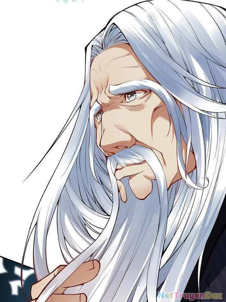 Kiếm vực vô địch Chapter 140 - 20