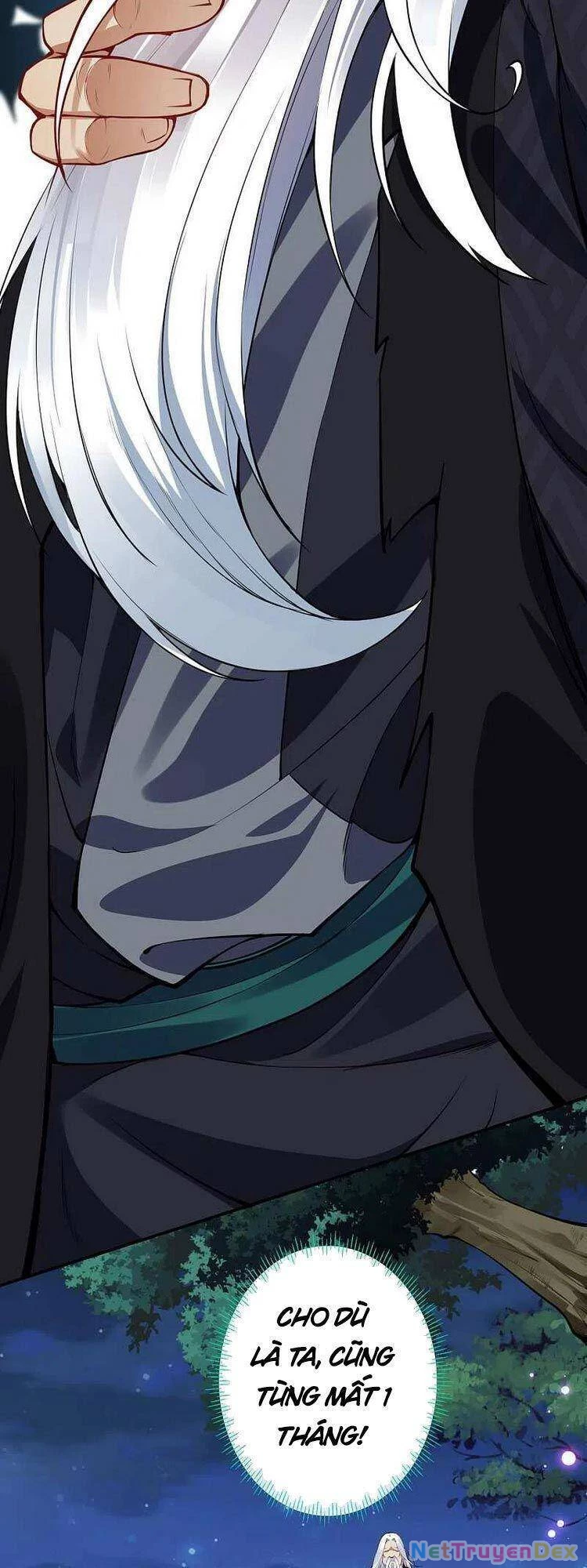 Kiếm vực vô địch Chapter 140 - 21