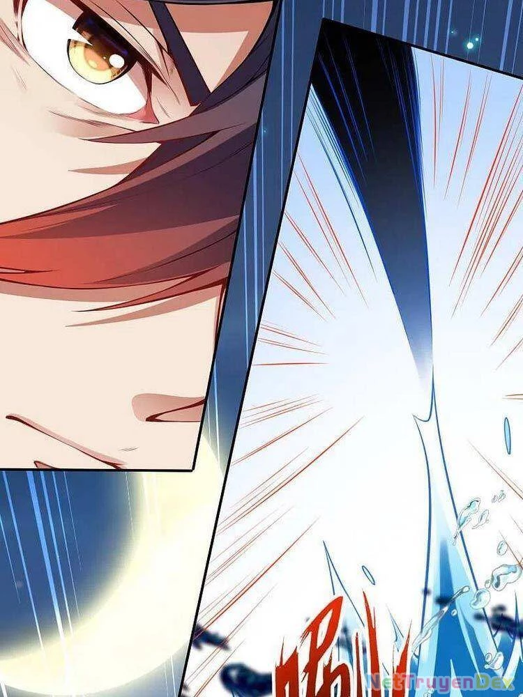 Kiếm vực vô địch Chapter 140 - 24