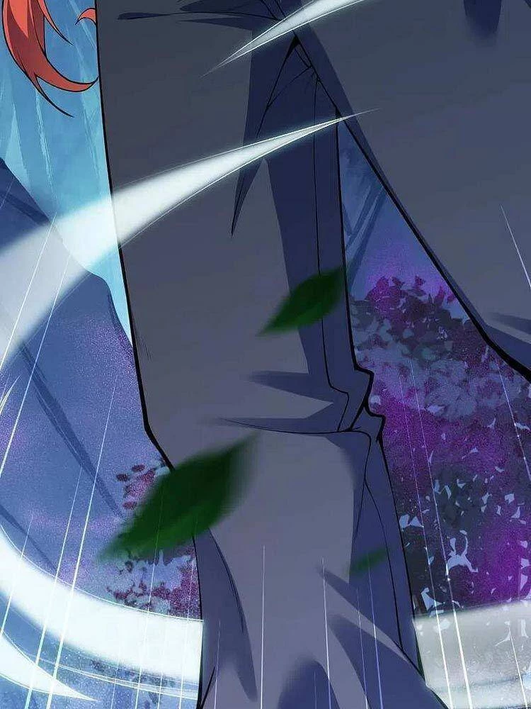 Kiếm vực vô địch Chapter 140 - 26