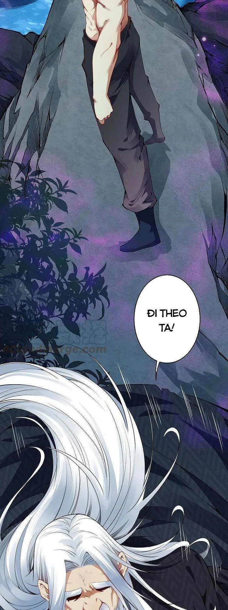 Kiếm vực vô địch Chapter 140 - 31