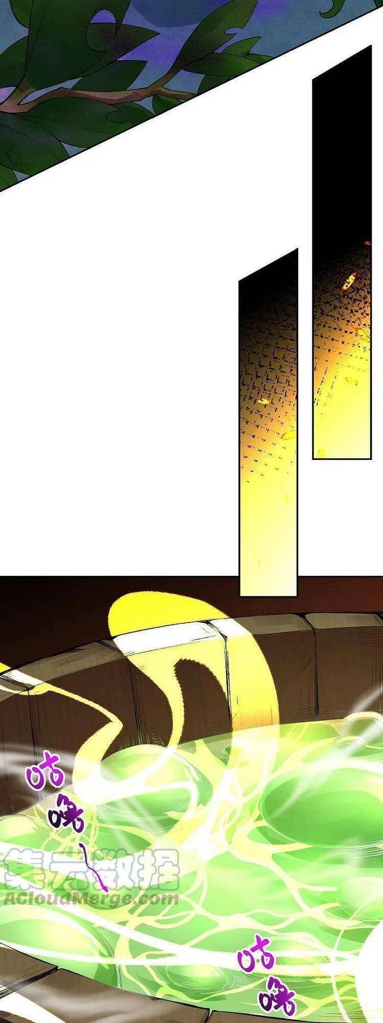 Kiếm vực vô địch Chapter 140 - 33