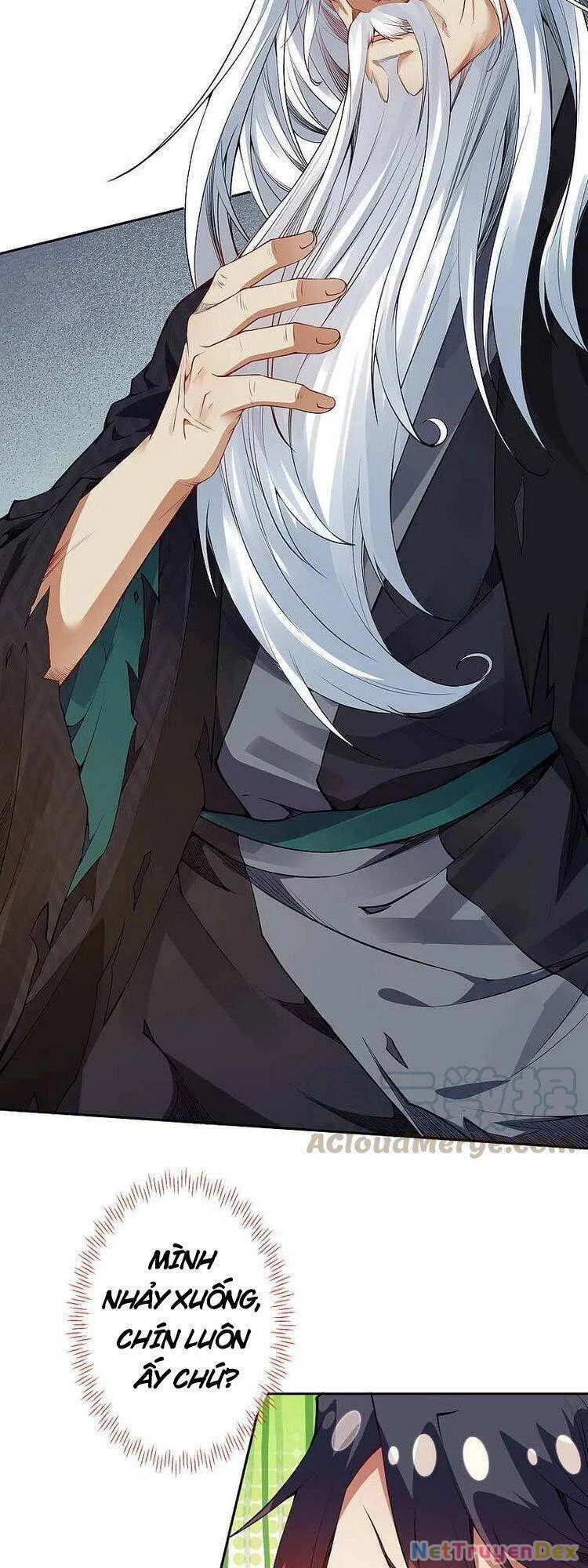 Kiếm vực vô địch Chapter 140 - 37