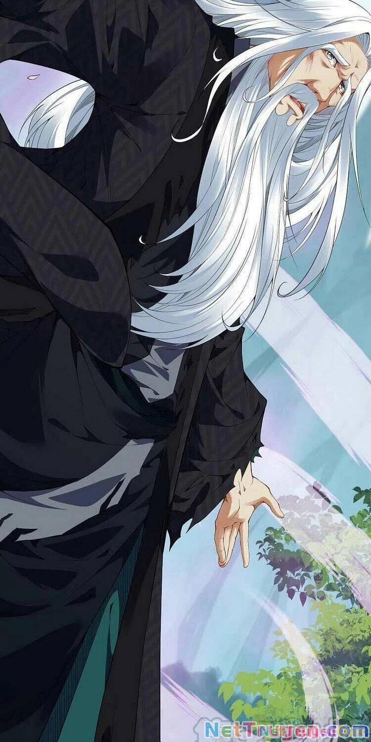 Kiếm vực vô địch Chapter 142 - 2