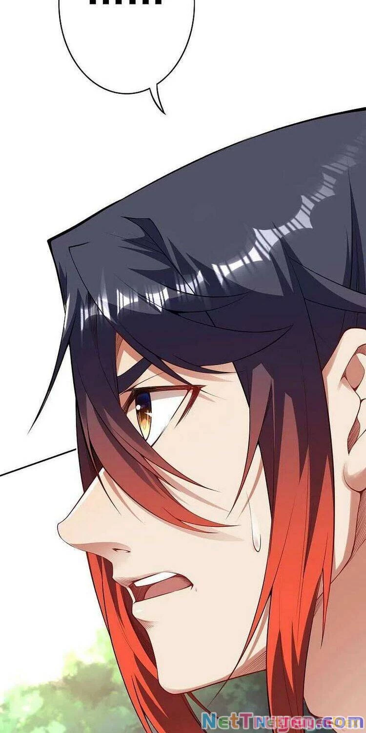 Kiếm vực vô địch Chapter 142 - 6