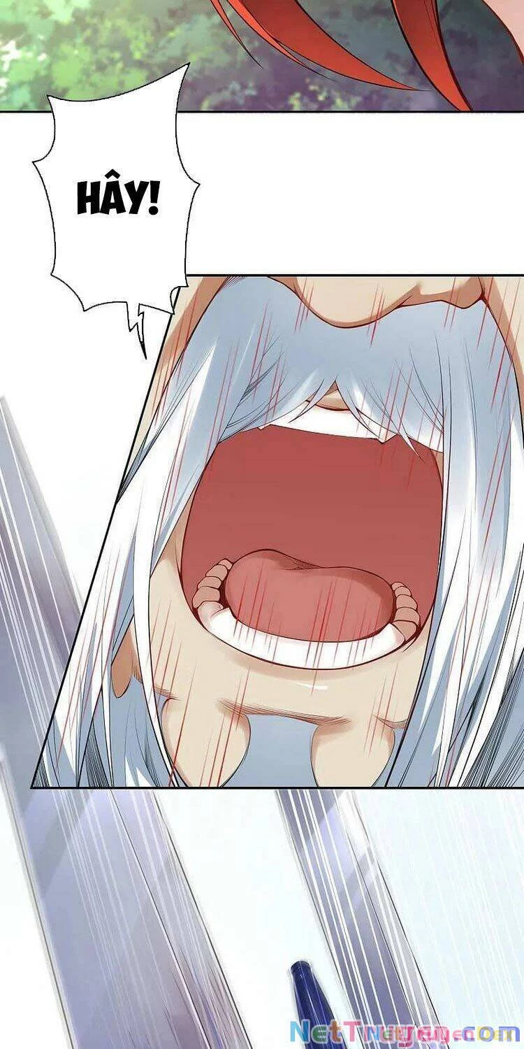 Kiếm vực vô địch Chapter 142 - 7