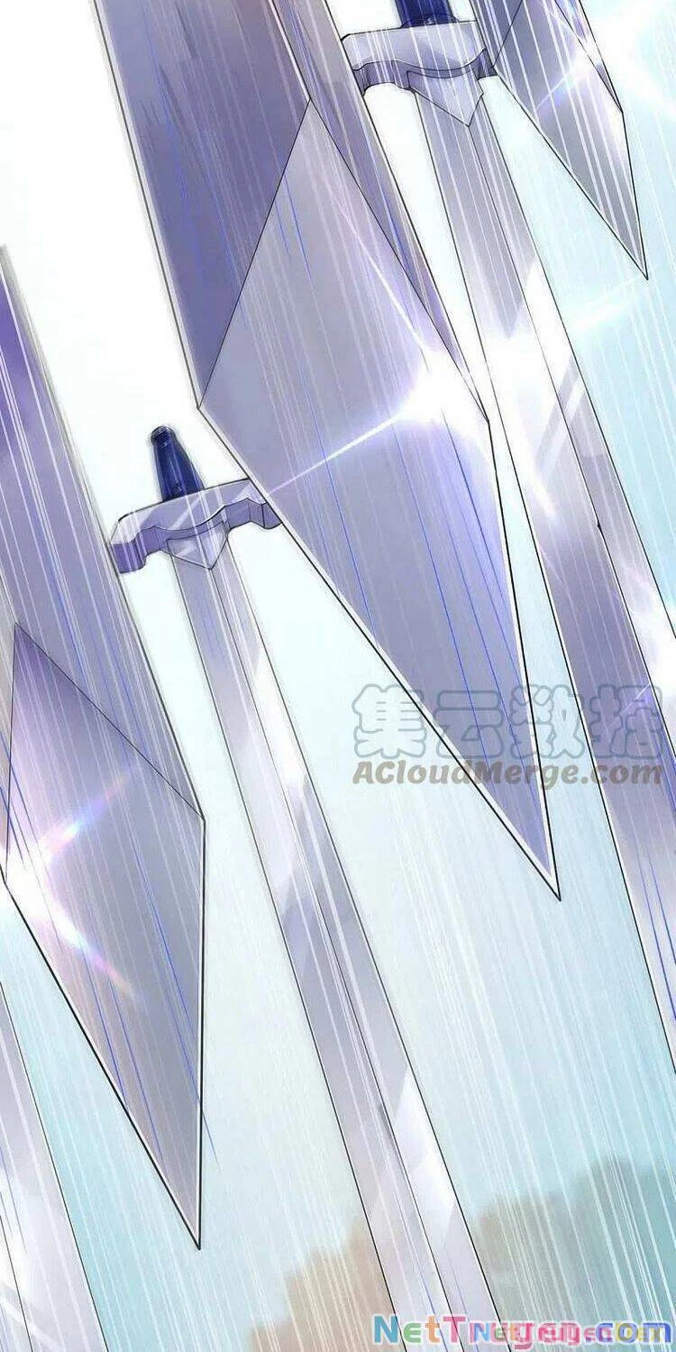 Kiếm vực vô địch Chapter 142 - 8