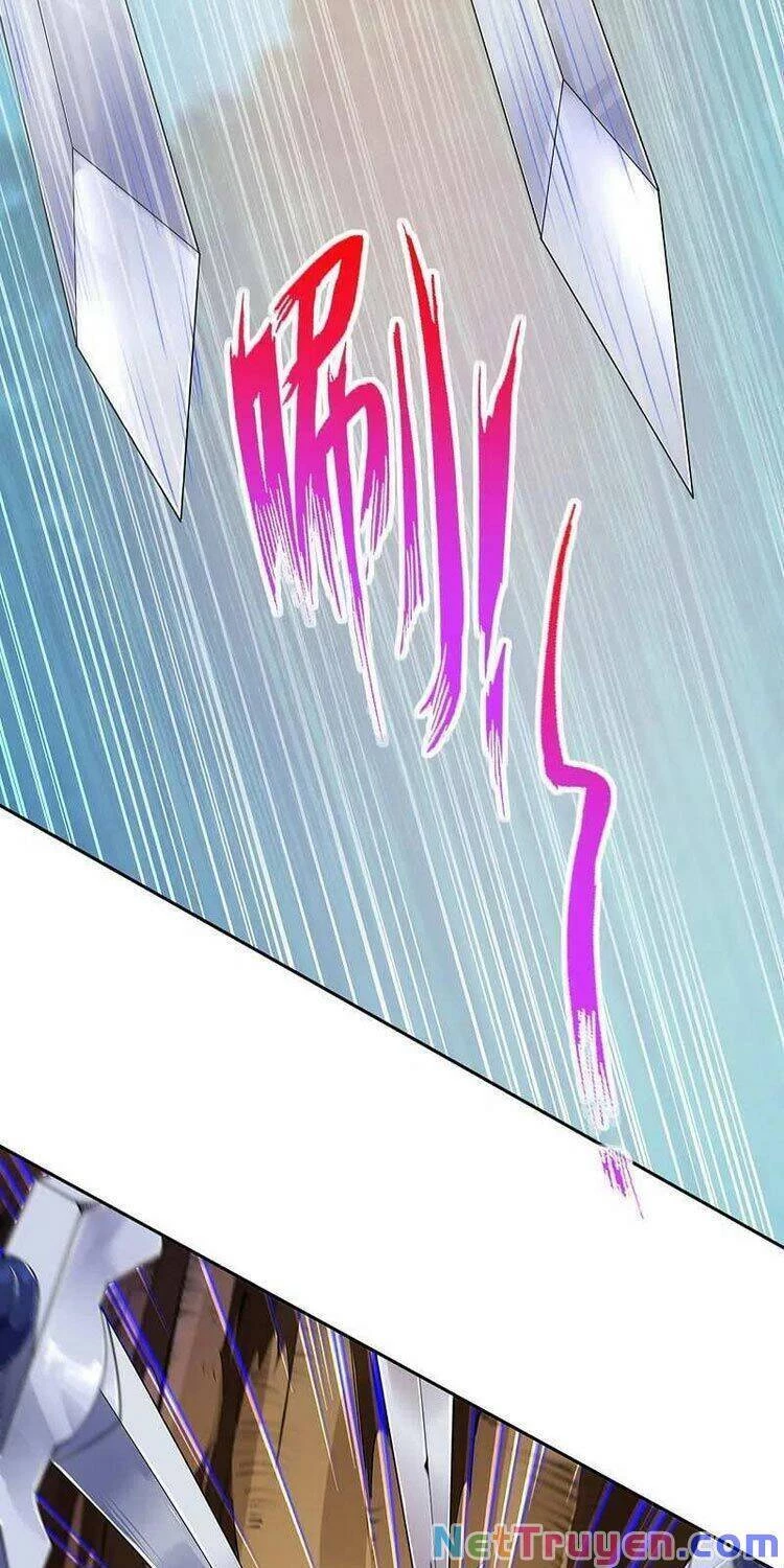 Kiếm vực vô địch Chapter 142 - 9