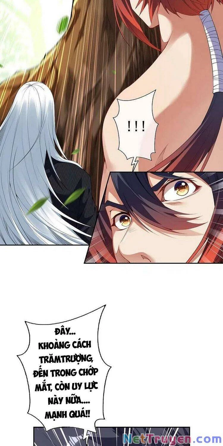 Kiếm vực vô địch Chapter 142 - 12