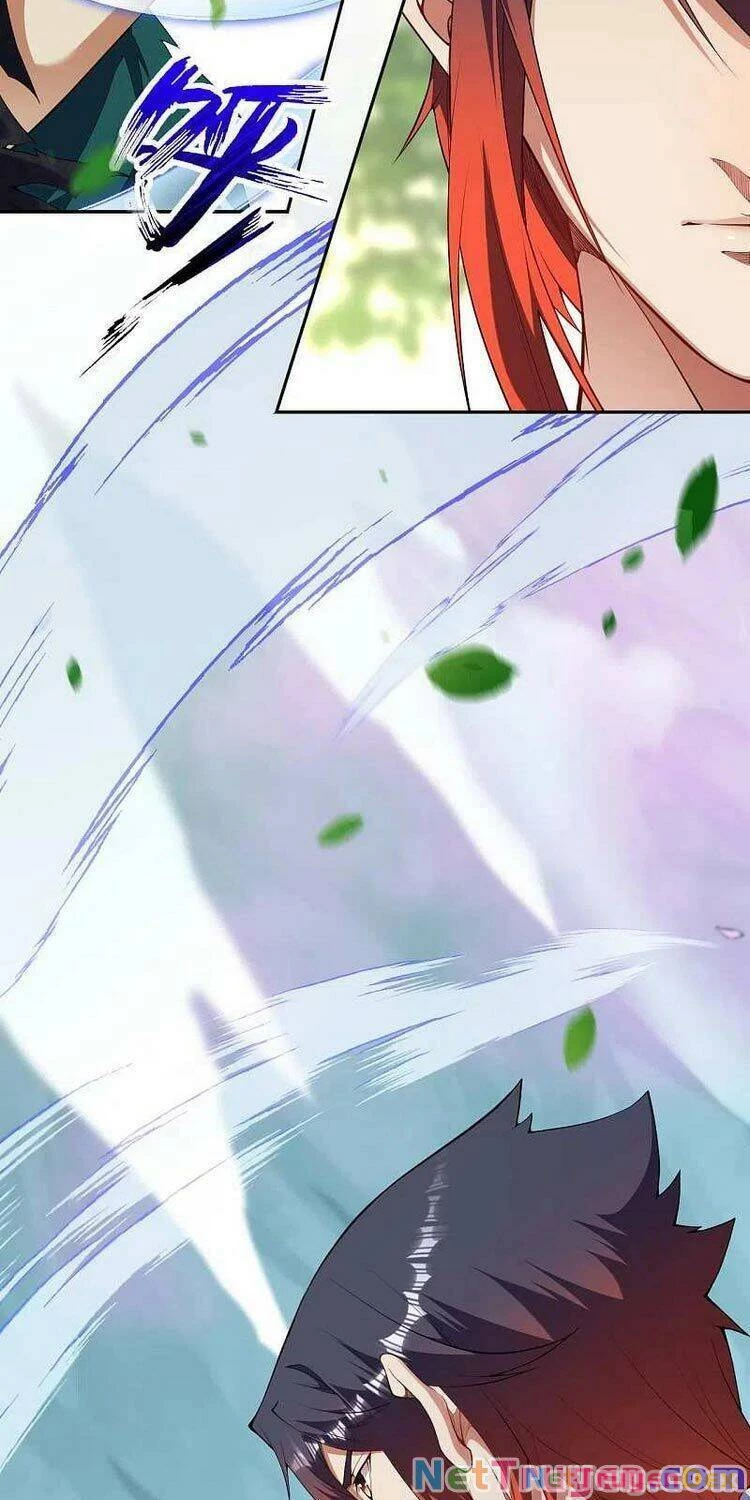 Kiếm vực vô địch Chapter 142 - 17