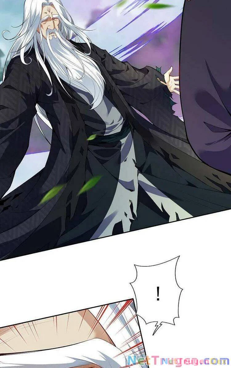 Kiếm vực vô địch Chapter 142 - 19