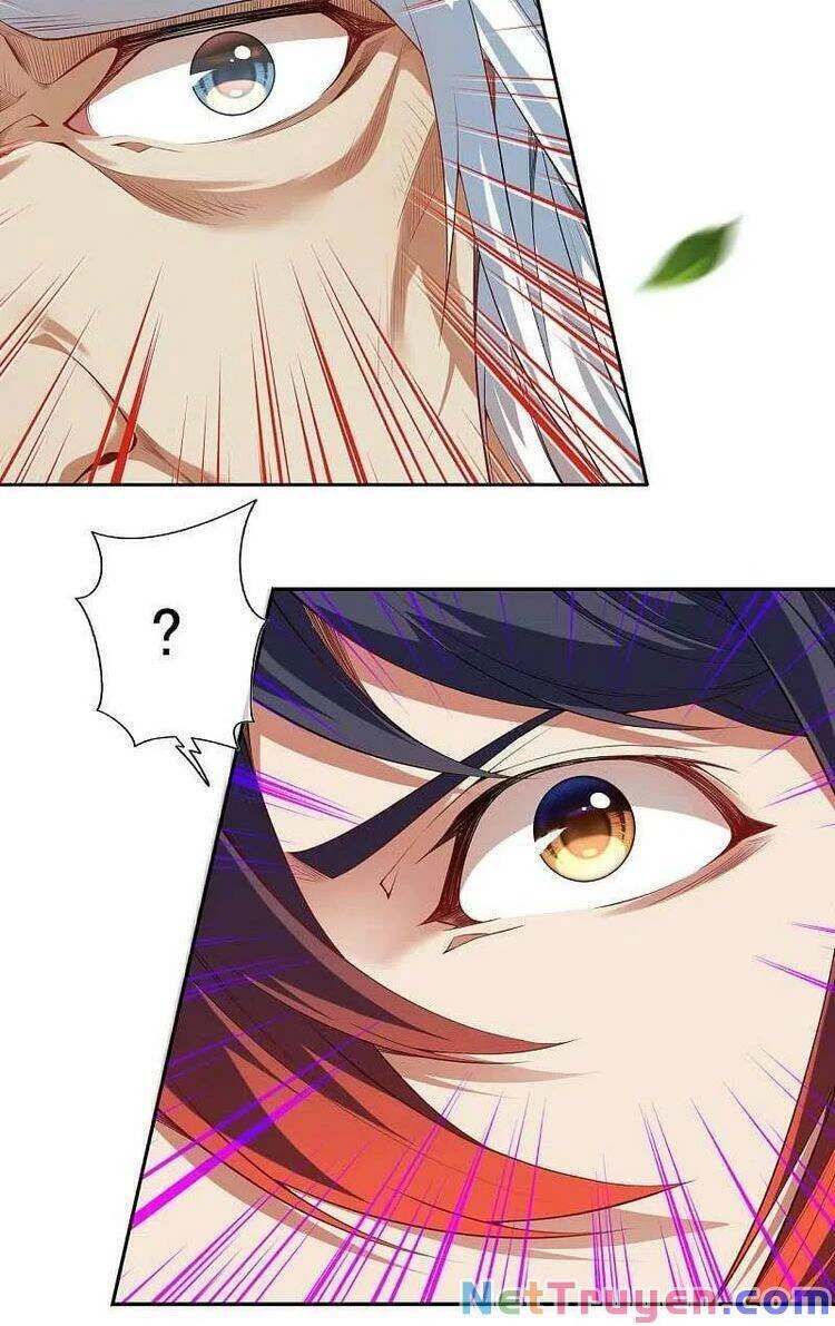 Kiếm vực vô địch Chapter 142 - 20