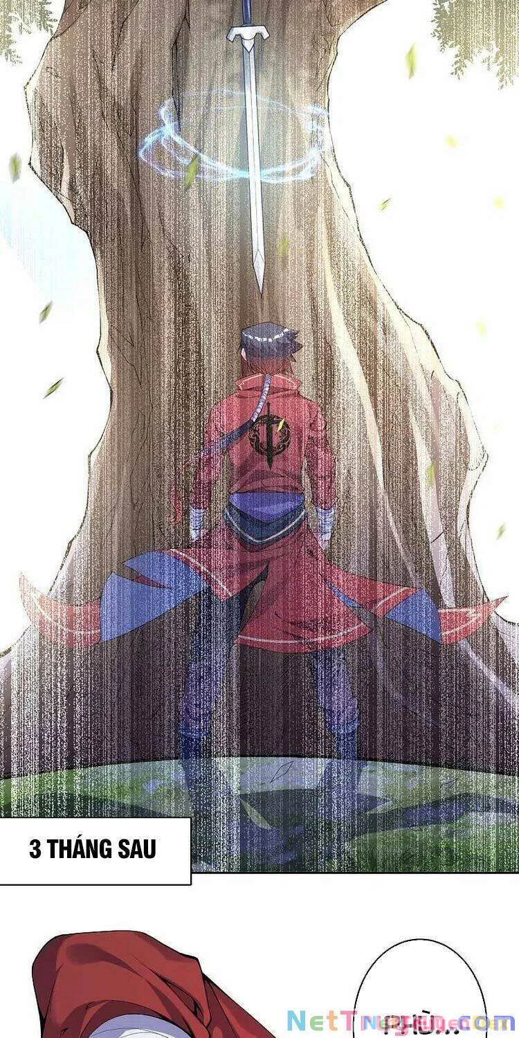 Kiếm vực vô địch Chapter 142 - 24