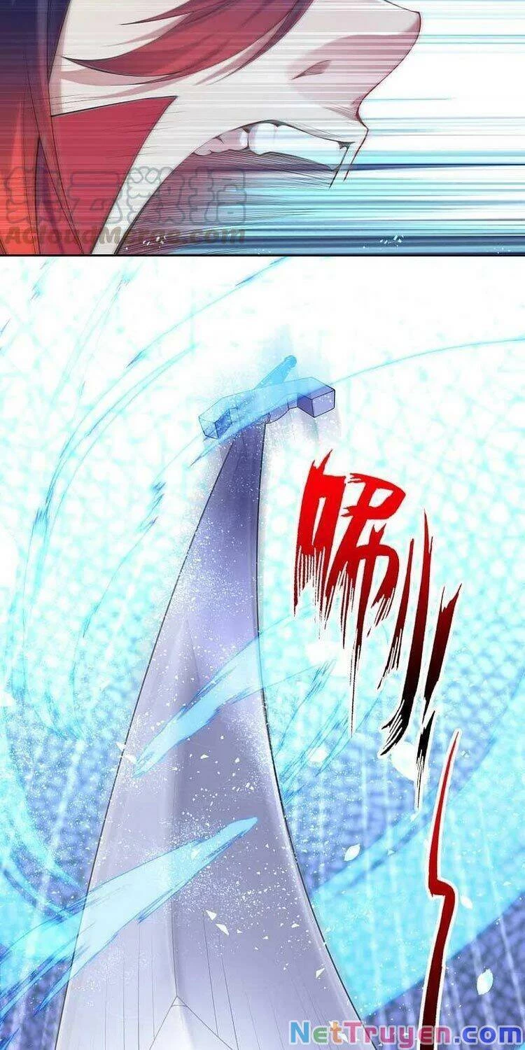 Kiếm vực vô địch Chapter 142 - 26