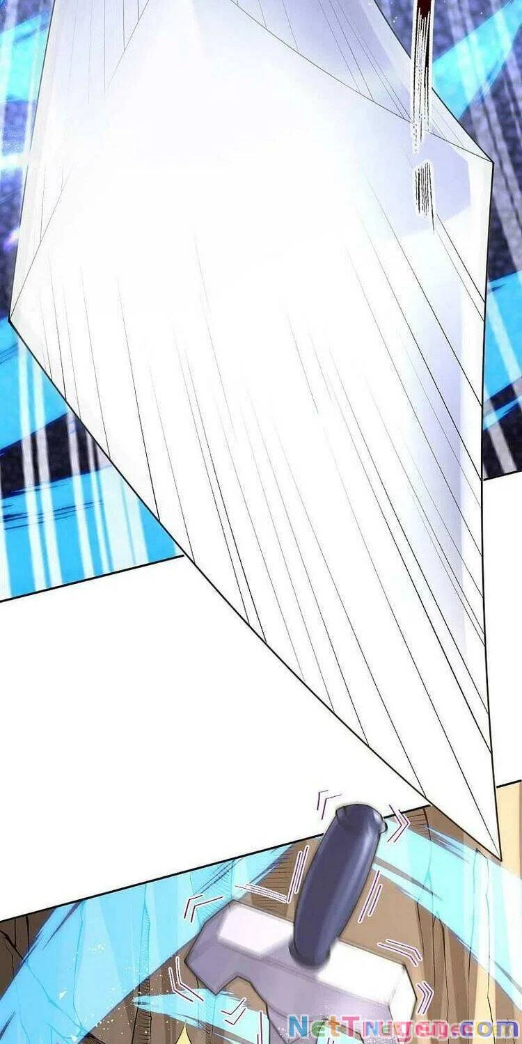 Kiếm vực vô địch Chapter 142 - 27