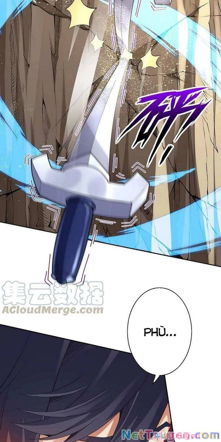 Kiếm vực vô địch Chapter 142 - 28