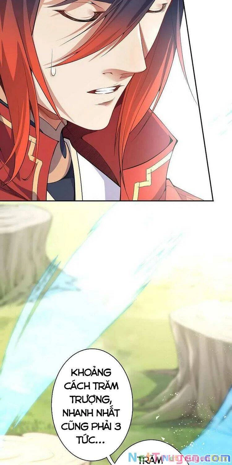 Kiếm vực vô địch Chapter 142 - 29