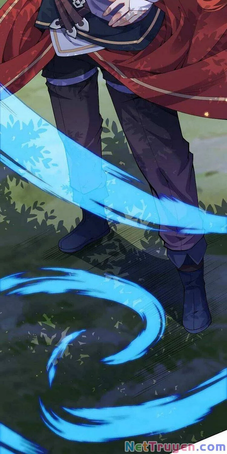 Kiếm vực vô địch Chapter 142 - 31