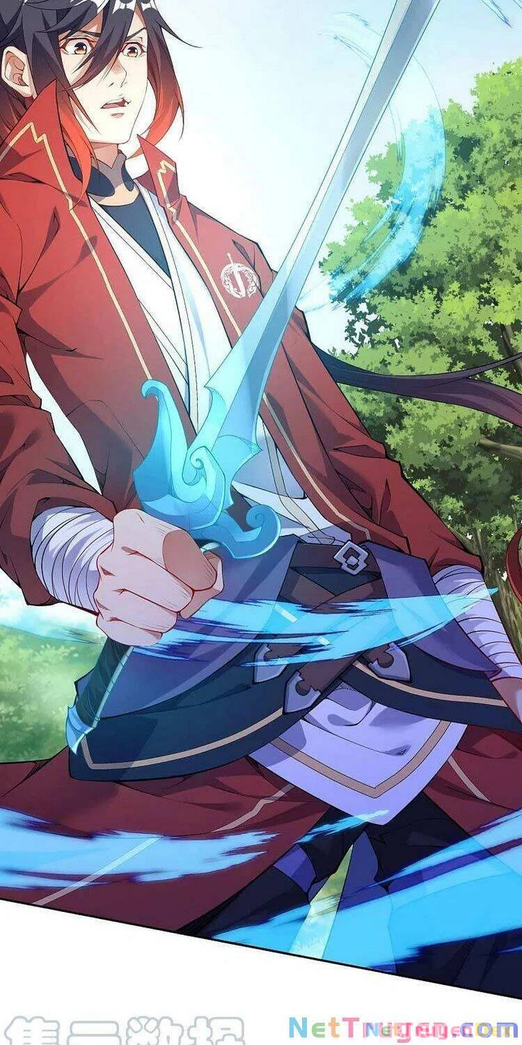 Kiếm vực vô địch Chapter 142 - 38