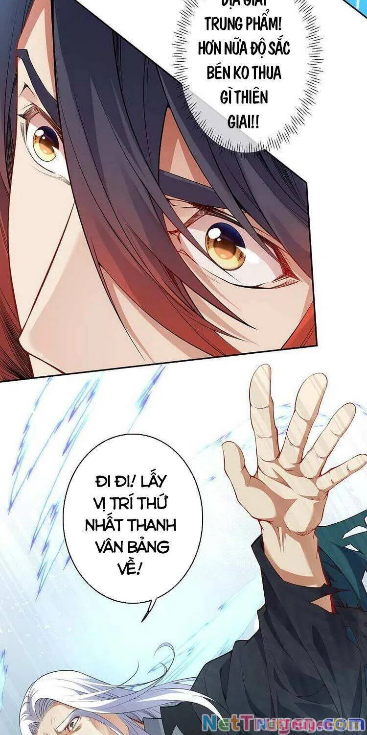 Kiếm vực vô địch Chapter 142 - 42