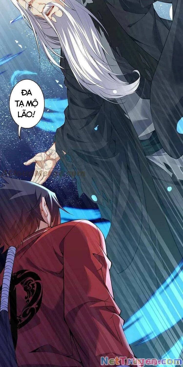 Kiếm vực vô địch Chapter 142 - 43